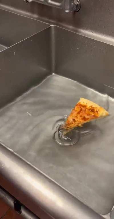 Put this man in jail