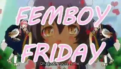 almost nothing posted here is a crazy video. so im just gonna post whatever