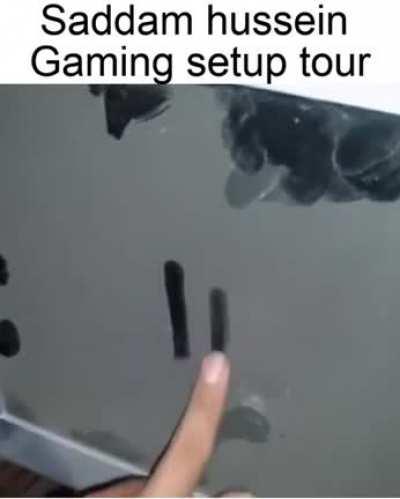 Does it have ray tracing?