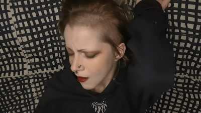 Sweet sweet release 💦