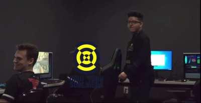 “Let’s get it” - Cellium