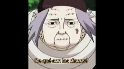 chicos estan de acuerdo con migo de que el fanatica de lo sensual es como el nuevo rickroll? (vuelvo despues de 1 mes de ban por mostrar la cara del vieja y me arrepiento :( )