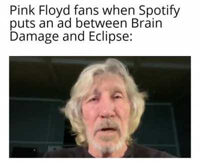 Fucking multimillion Dollar company😡