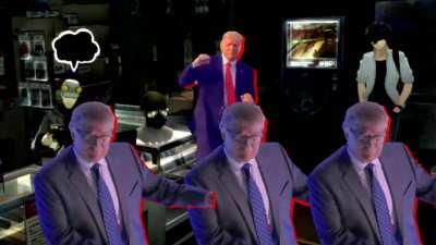 Layer Cake had me like