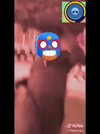 Primo new mechanic be like