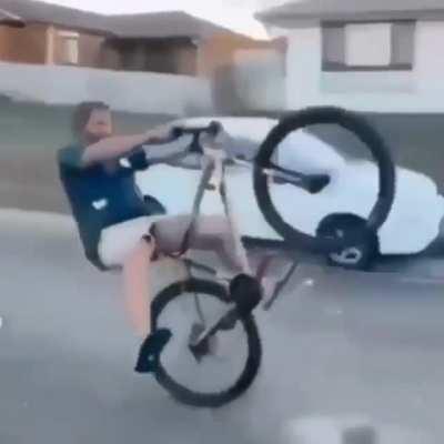 Como se que al Illo le gusta este tipo de vídeos 😂