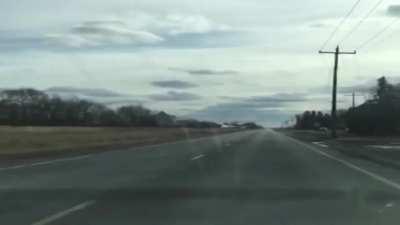 Funny vid because I don’t want to see this subreddit die