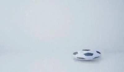 Thanks, I hate whatever this is