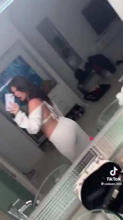 some more @colleen.333