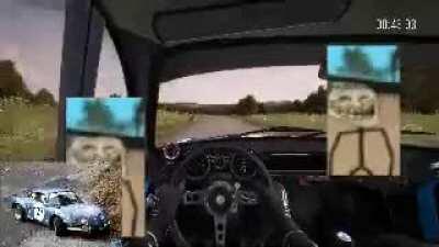 tutoriel de dirt rally online 1974 Renault Alpine A110 1800 Groupe 4🚗🚗🚗🚗🚗🚗🚗🚗🚗🚗🚗🚗🚗🚗🚗🚗🚗🚗🚗🚗🚗français motor powre🇫🇷🇫🇷🇫🇷🇫🇷🇫🇷🇫🇷😎😎😎😎Le gouvernement français détient 15% des parts de Renault👆🏽👆🏽👆🏽👆🏽👆🏽👆🏽👆🏽👆🏽👆🏽👆🏽