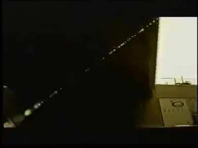 Another Ad that was also pulled off the air..... Was it humorous, distasteful or just racist?