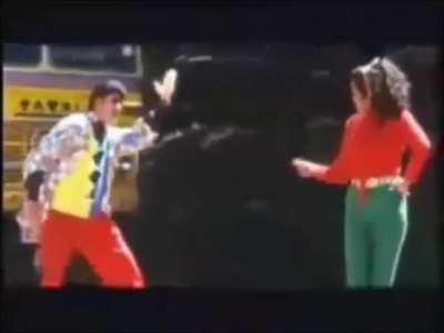 Hi Bondhaas, I found this aanimuthyam in my old hard drive treasures and I realized it is also on Youtube. Credits to Original uploader.