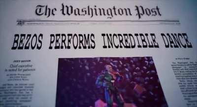 AAAAAAAAA of the Damned