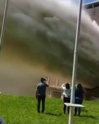 When they finally open the market and me and my fellow apes buy more GME