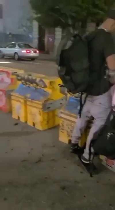 slut can be used by everyone