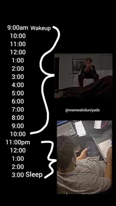 Kya karun bhai aahi jaati h yaad