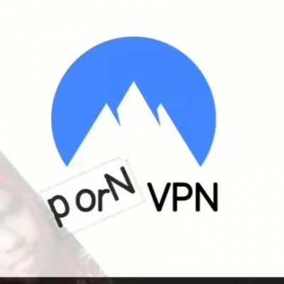 Use code : PEWDIE FOR 68%