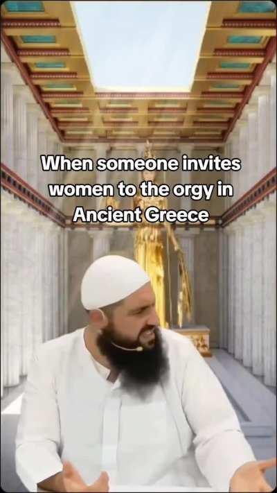 Trojan horse, Trojan condoms 