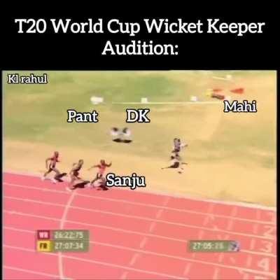 What if ????????!!!!!!!!!!!!!