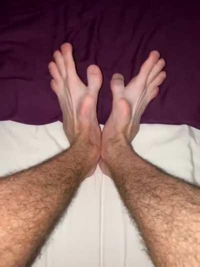 The reserved of evolution