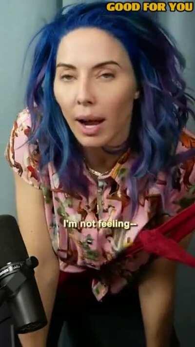 Getting ready for Valentine's Day