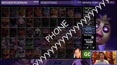 who remembers this? (not mine)