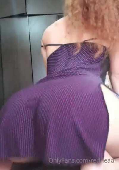 ourbrazillianbutt2 - Video #1765