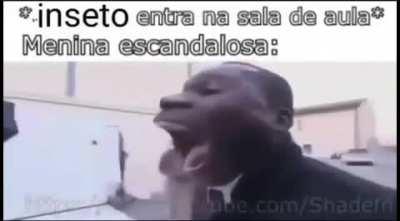 AAAAAAAAAAAAAAAAAAAAUUUUAAAAAAAAAAAAAAUAAAAAA