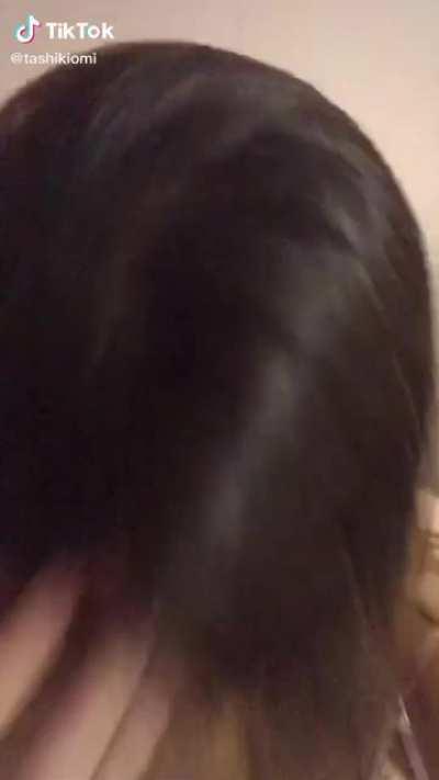 deserves a good hard pounding from behind