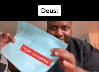 Quando eu morrer 😔✊