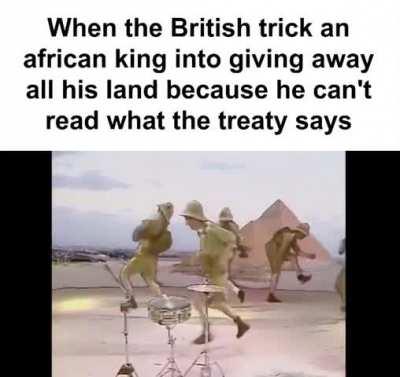 My last day on earth