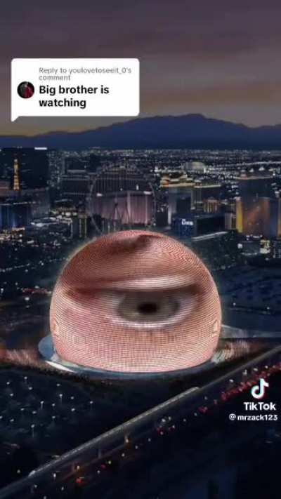 A normal day for Arcanists (Their Golem King watches their every move.)