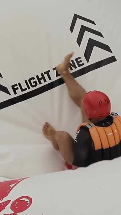 Why you should never blob (link in the comments)