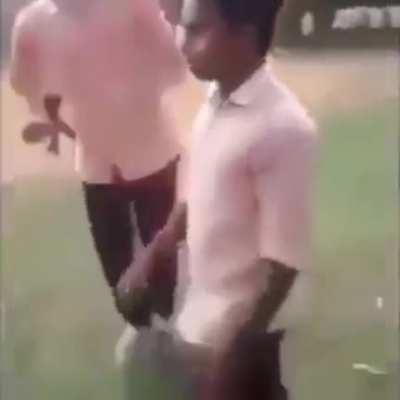 R/indiandankmemes right now