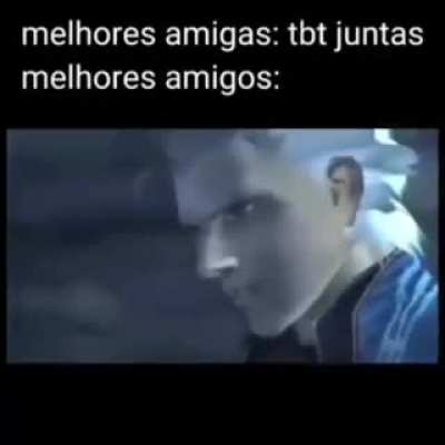 meia noite nois dois