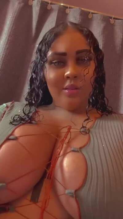 IG Story, Dec 24 -2020 