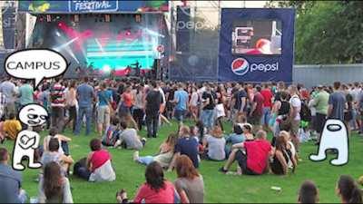 Elég gyanús ez a Debrecen😳