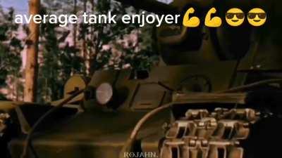 Me when the when me when