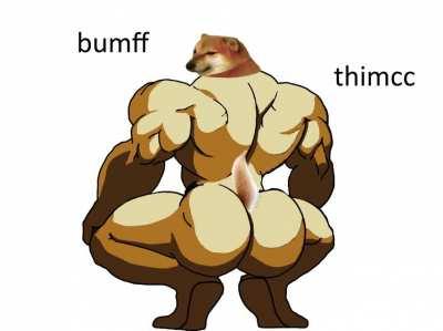 le gainz have arrived