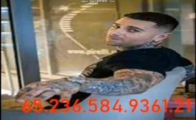 Am gsit aipiu la tgay mircea