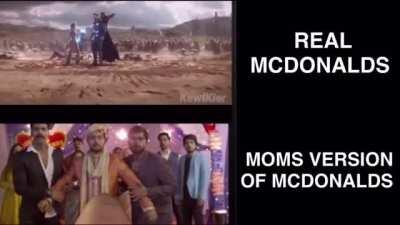 It still looks pretty good