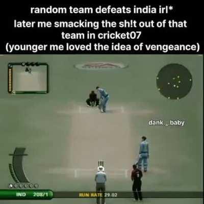 Bhai ka baap ka dada ka sabka badla lega