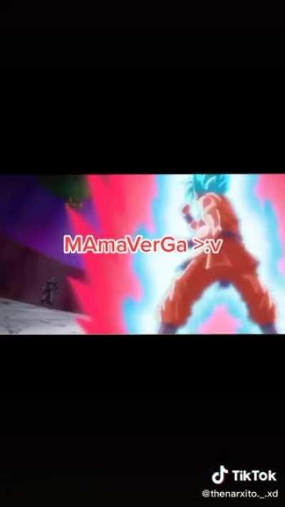 Es vienessssssssssssss