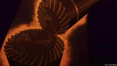 Fucking together (Saltyicecream)