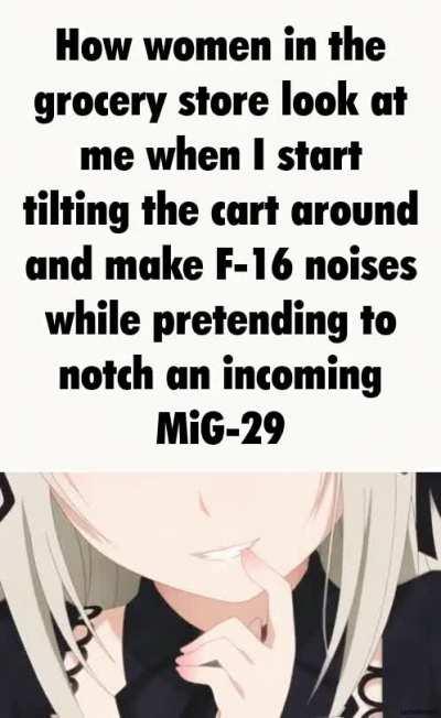 Average NCD poster in public