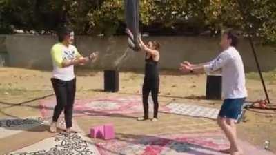 This deserves praise