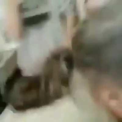 PROFE PROFE PROFE PROFEEEEEE