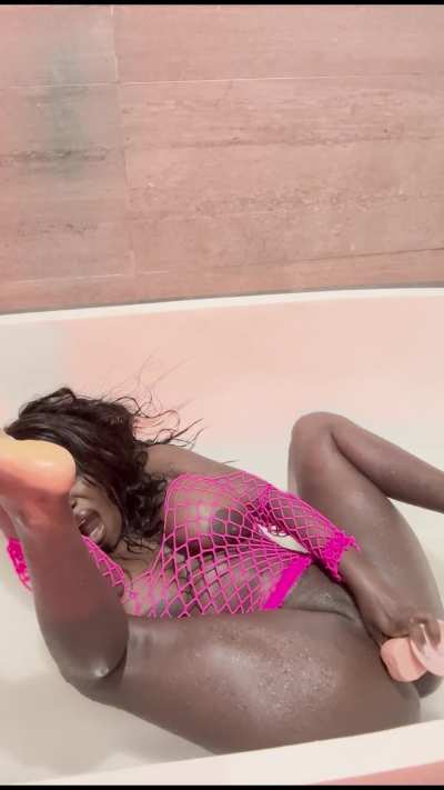 Ass creampie or pussy creampie