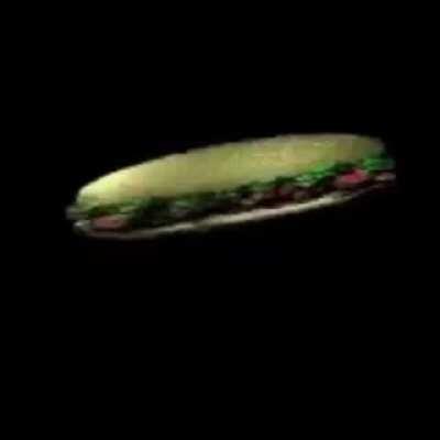 I remember hearing it at the start of a Chris rock stand up