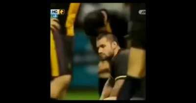 A friend send me this , found it funny